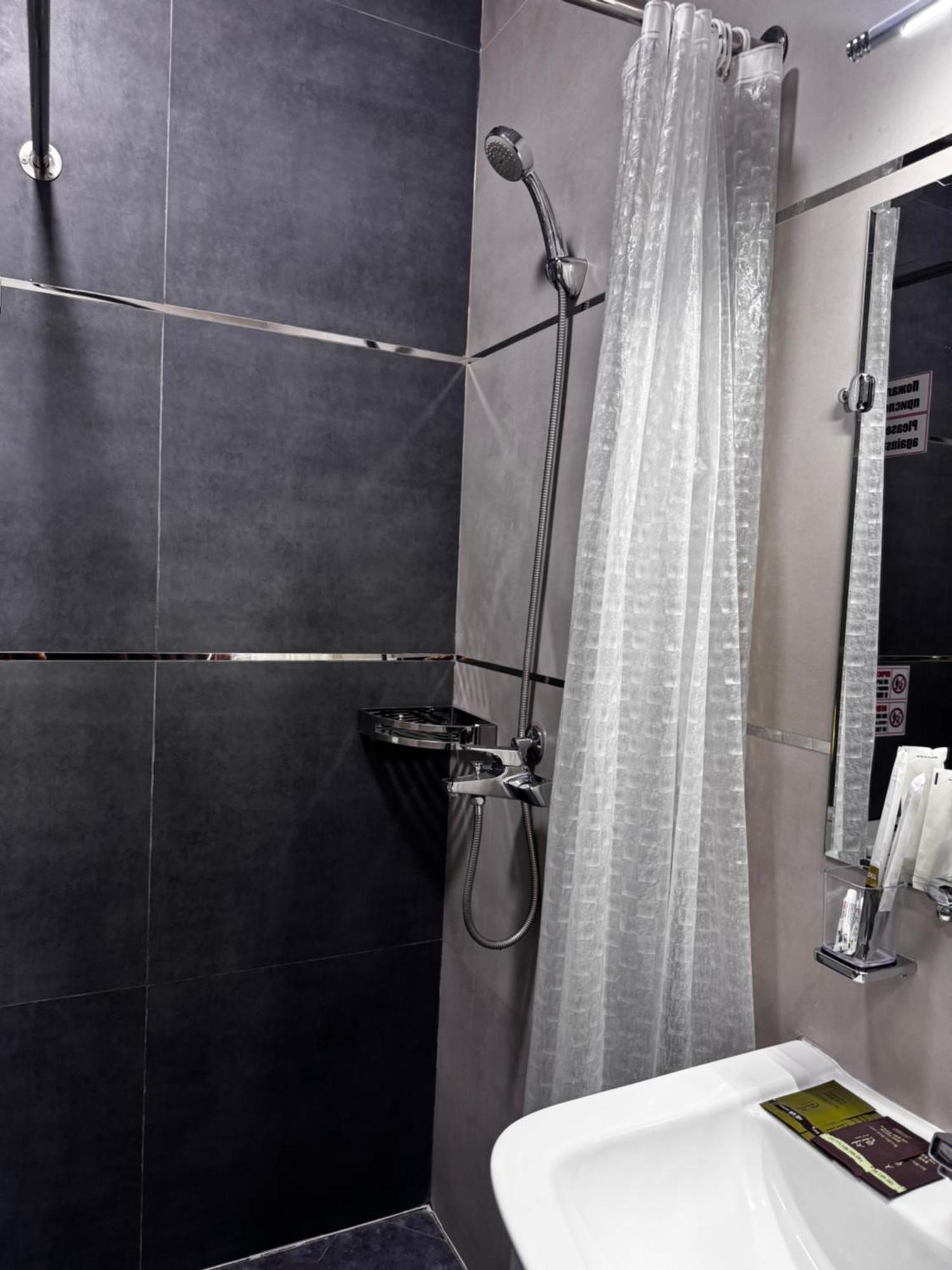 Salomat Guest House Samarkand Exterior foto